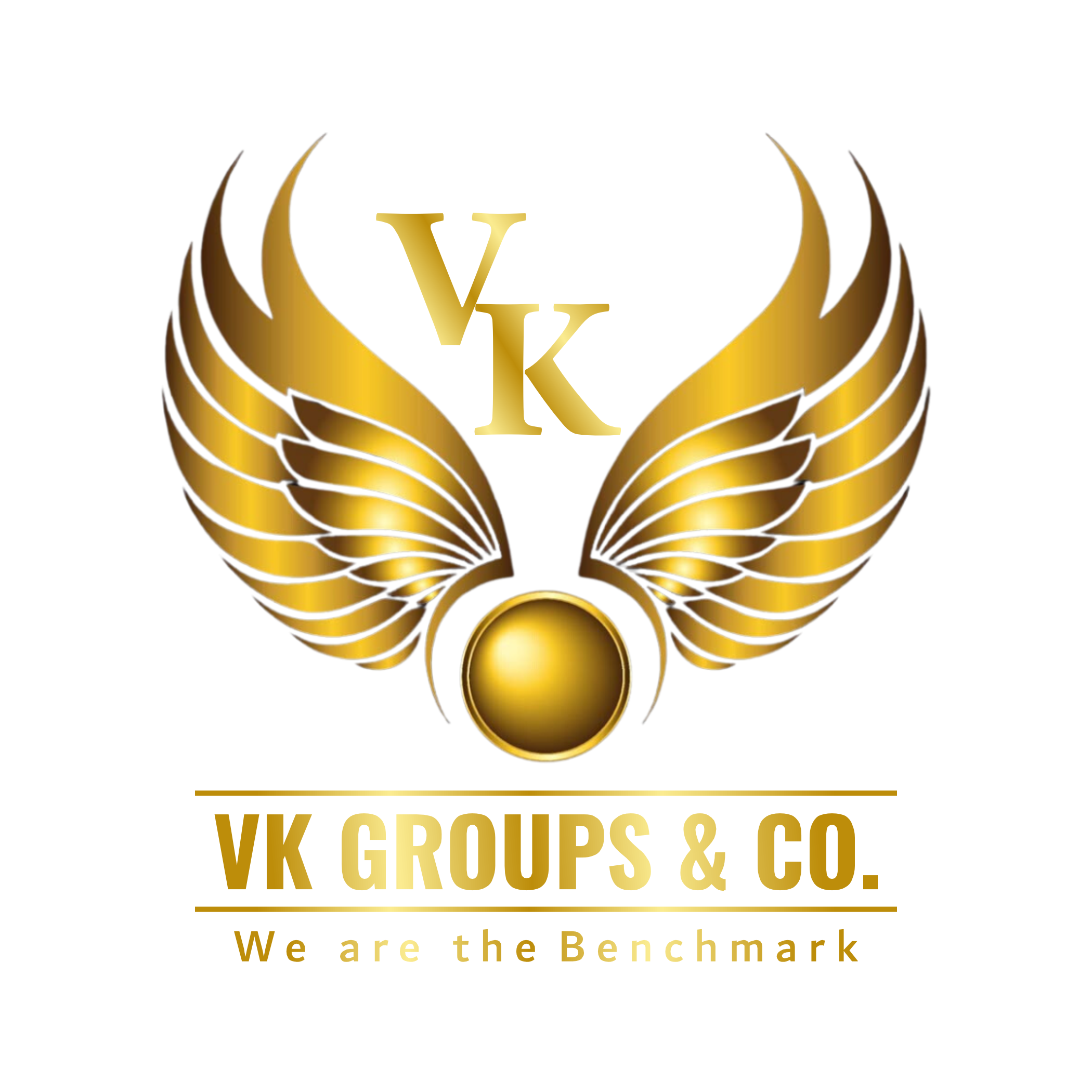 VK Groups India