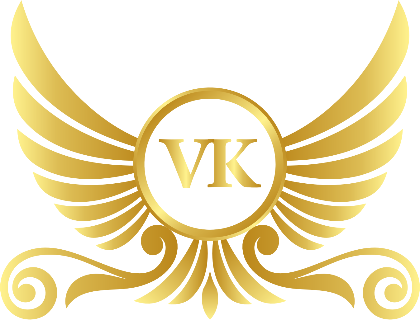 VK Groups India