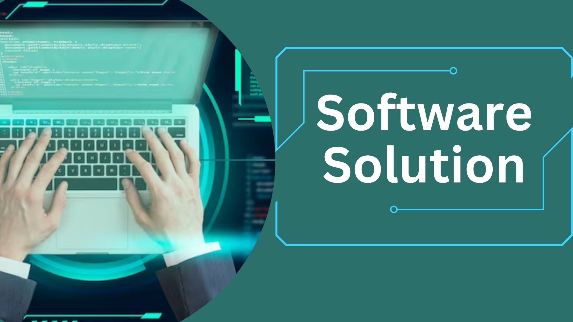 Software-Solution1